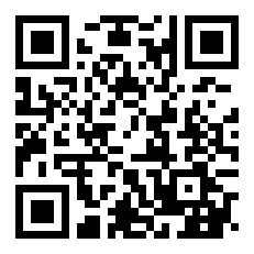 东南亚气候最好的城市