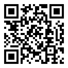 东京奥运会开幕式引发热烈反响