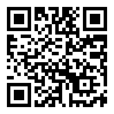 阿根廷阿尔卡拉兹身高