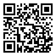 东航321机上有几名空姐