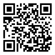 英超曼联阵容（英超99赛季到08赛季的最佳阵容、最佳球员）