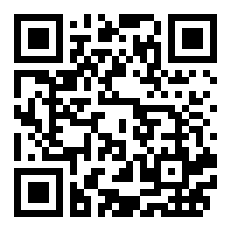 隐贤山庄在东莞哪个镇（隐贤山庄烟花表演是几点）