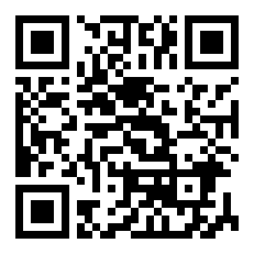 十大东莞亲子必去景点