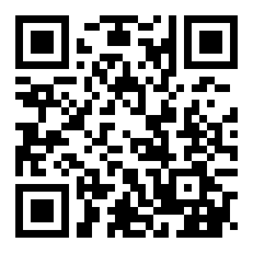 cba34号裁判是谁（cba34号裁判是谁）