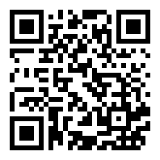 东风无力百花残的全诗（东风无力百花俏全诗句）