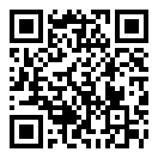 东非大草原动物为什么迁徙