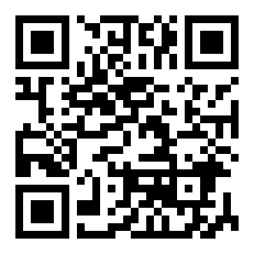 一场足球比赛是多长时间（一场足球赛是2分还是2时）