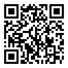 佛山禅城区有几个客运站（濮阳有哪些车站）