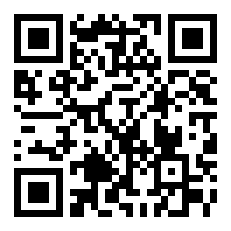 天师钟馗东方不败结局