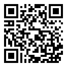 2006世界杯意大利阵容（06年世界杯意大利阵容）