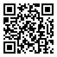 封神第一部东伯侯是谁（东伯侯是现在的哪里）