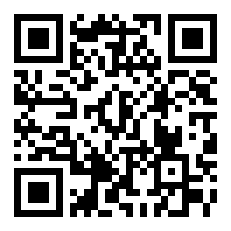 什么叫东北大乱炖（东北乱炖都有什么菜）