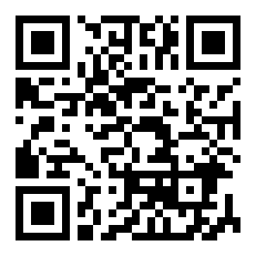 奥运内容摘抄50字