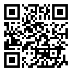 东北哪种雪糕最好（东北奶糕雪糕热量）