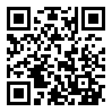 东阿县有那几个乡镇（东阿归属东昌府区吗）