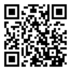 哪有卖羽毛球的线（新买的羽毛球拍线打断了，换一根线一般多少钱）
