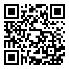 定窑是什么颜色的（为什么叫定窑）