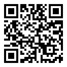 定时器的调法（定时器是什么意思）