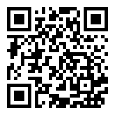 希洪竞技目前排名（五大联赛保级规则）