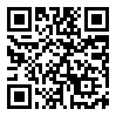 定焦镜头与变焦镜头的区别（索尼定焦和变焦的区别）