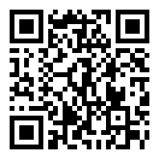 定编定岗是啥意思啊什么时候开始