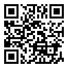 鼎组词有哪些词语（鼎字都可以怎么组词）