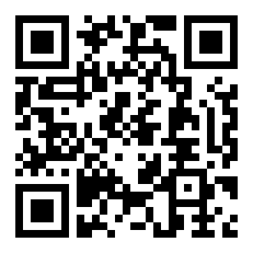 顶针修辞是什么意思