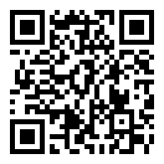 叮嘱的近义词（叮嘱的意思是什么）