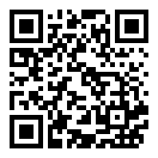 2020中超决赛赛制（2020中超升降级规则）
