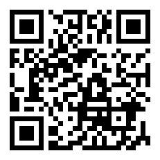 丁屋岭海拔多少米