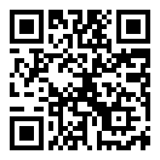 蝶字怎么组词（蝶怎么组词）