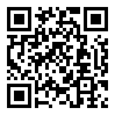 hawk和eagle有何区别（鹰的拼读）