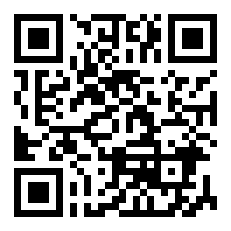 钓鱼发烧友深海裂缝怎么进入（钓鱼发烧友大鱼珠子合成攻略）