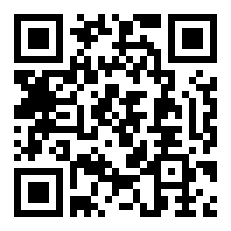没有巨人症最多长多高