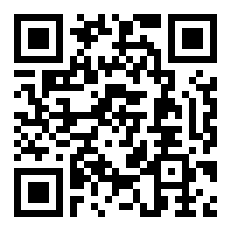 钓鲢鳙饵料用法（钓鲢鳙饵料怎么选）