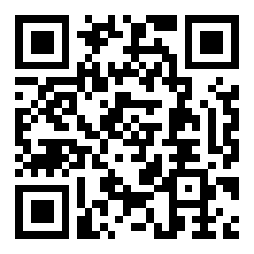 大湖面钓鱼技巧（钓鱼十大技巧）