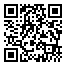 2021欧冠大巴黎赛程（2021欧冠篮球赛程）