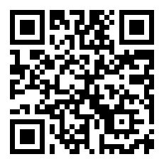 吊兰花期一般有多久（为啥吊兰几个月不浇水也能活，看看别人是怎么养）