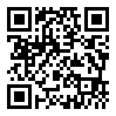 鲷鱼片做法（真鲷鱼的做法）