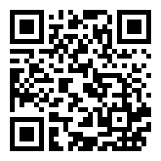 罗纳尔多带领巴西拿了几个冠军（2021美洲杯有哪些队）