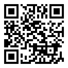 淀粉是什么是面粉吗（面粉和淀粉的区别是什么）