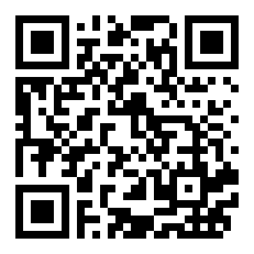 字母哥有几个常规赛mvp（2021赛季全国男子篮球联赛mvp）