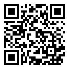 电阻率是怎样换算的呢（电阻值和电阻率怎么换算）