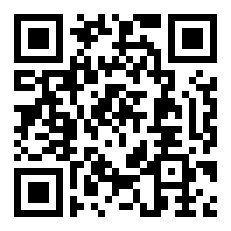 电子信息类最吃香的十个专业（电子信息类指的什么）