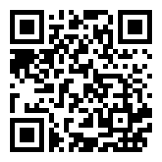 2021-2022欧冠冠军是谁（2021欧冠拜仁赛程）