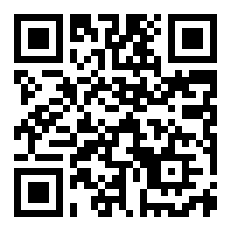 电子琴入门怎么学（电子琴入门怎么学）