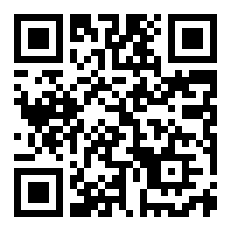 电子电路基础如何入门（怎么开始学电子基础）