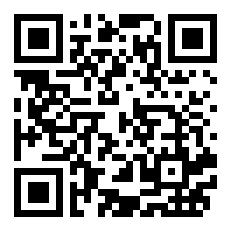 碧峰峡是先看风景还是先去动物园