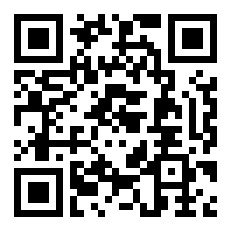 什么是电子签名（手机文档电子版怎么用手签字）