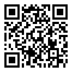 电路有哪些基础知识（数字电路基础知识）